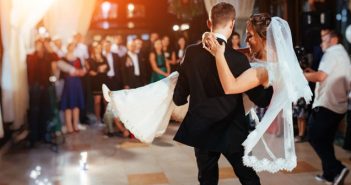 Money Saving Tips for Your Wedding