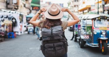 Best Tips for a Fun Travel Experience