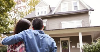 Top 10 Things to Look for When You Are House Hunting