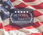 How To Celebrate Memorial Day 2025