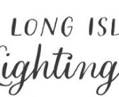 Why Choose The Long Island Holiday Lighting Company to Decorate Your Home for Halloween