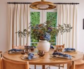 Simplify Holiday Hosting from Start to Finish