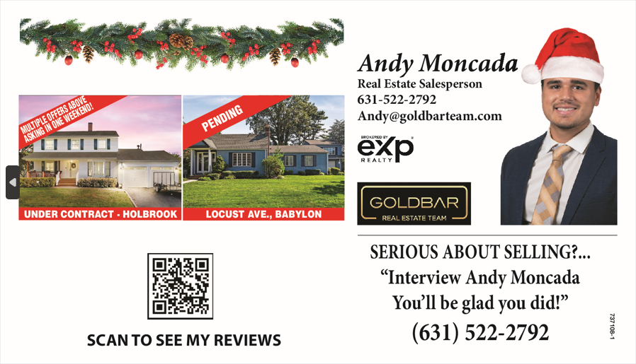 Pennysaver Coupons & Classifieds — Conquer the Savings