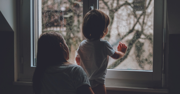 Extreme Weather Prep for Your Home