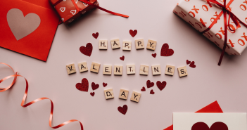 7 Valentine’s Day Date Ideas to Break from the Norm