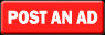 Post an Ad