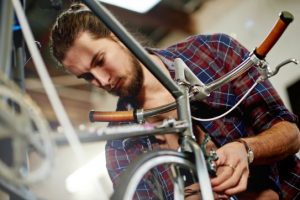 bikemechanic