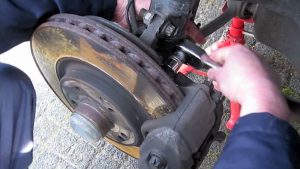 brakerepair