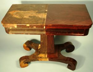half-and-half_furniture